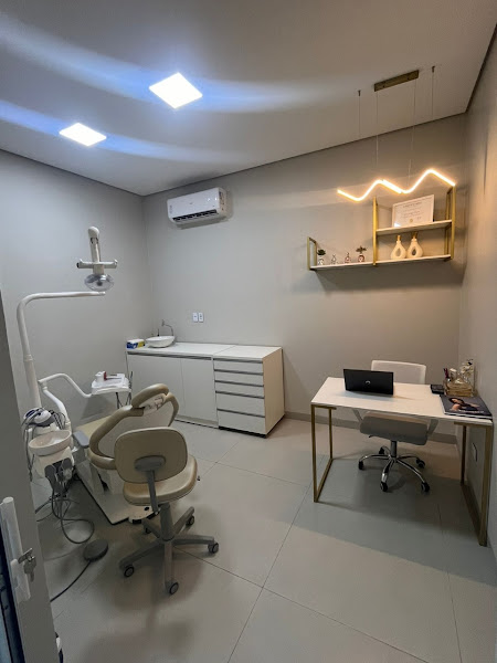 Foto 3 de Éllis Odontologia Especializada