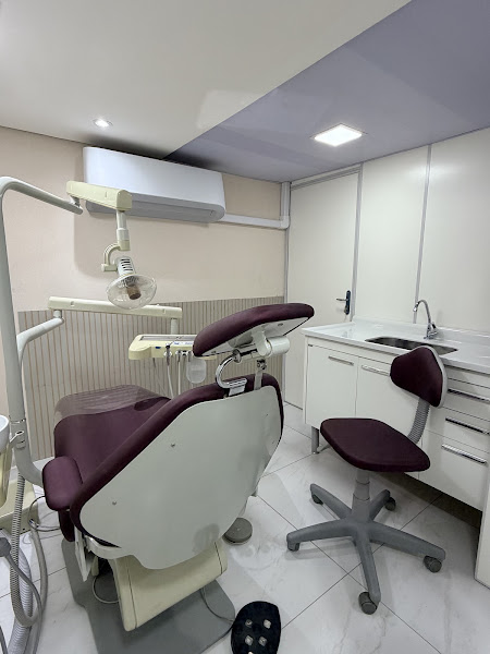 Foto 3 de Ellite Odontologia | Consultório Odontológico