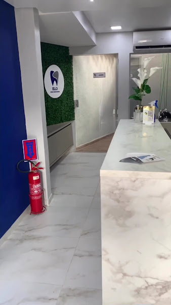 Foto de Ello Clínica Odontológica
