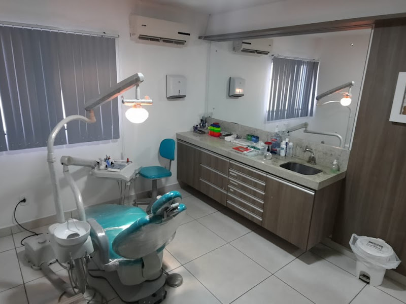 Foto 2 de Ello Medicina & Odontologia