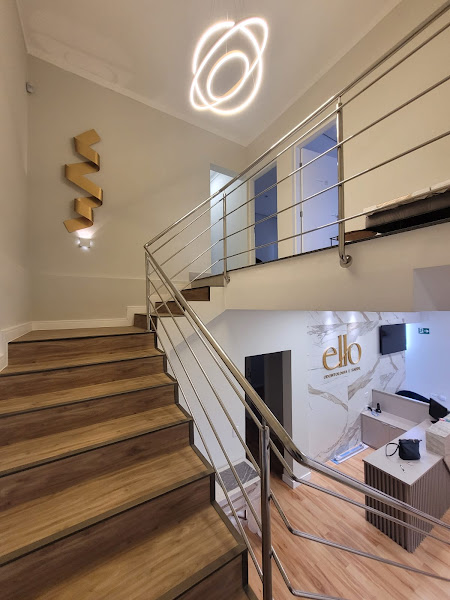 Foto 2 de Ello Odontologia e Saúde