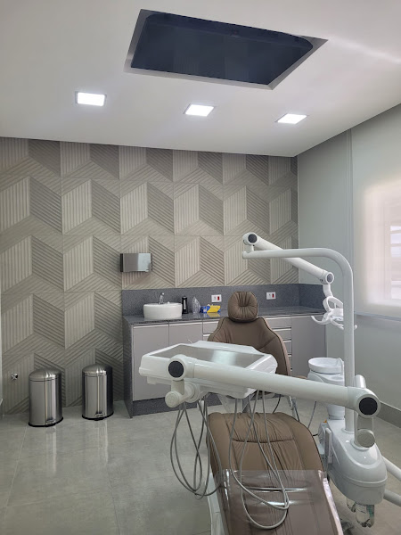 Foto 3 de Ello Odontologia e Saúde