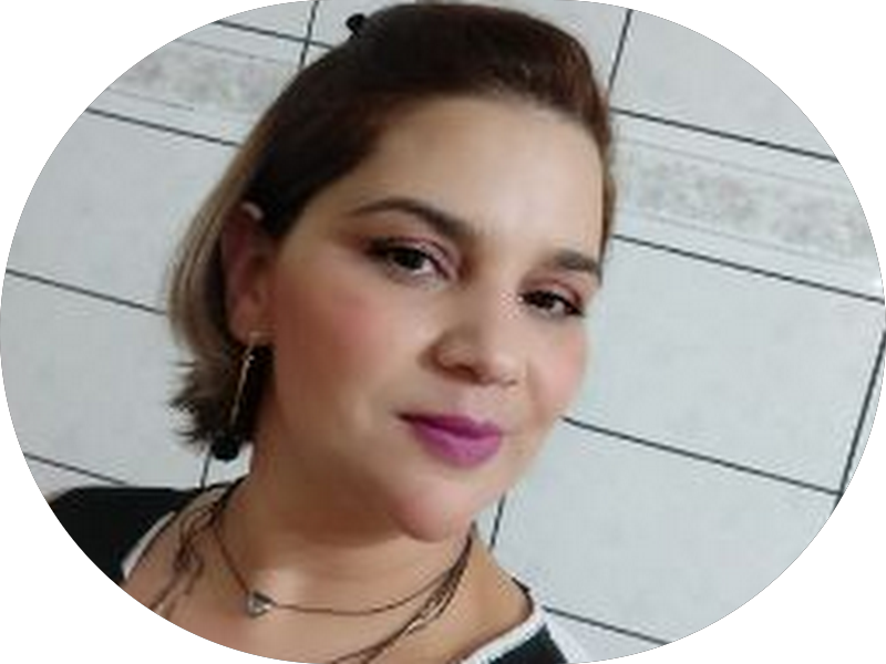 Foto 4 de Ello Odontologia e Saúde