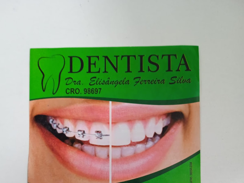 Foto 6 de Ello Odontologia e Saúde