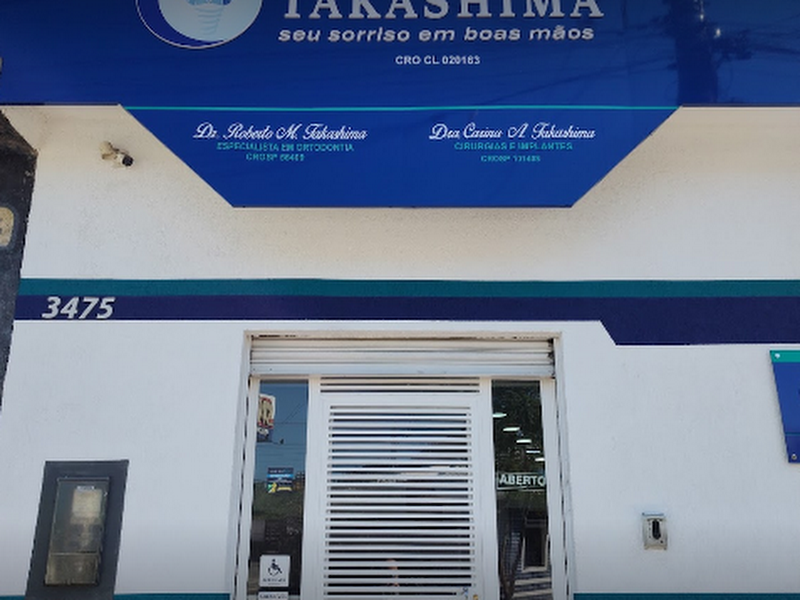 Foto 8 de Ello Odontologia e Saúde