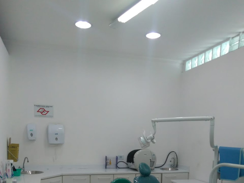 Foto 9 de Ello Odontologia e Saúde