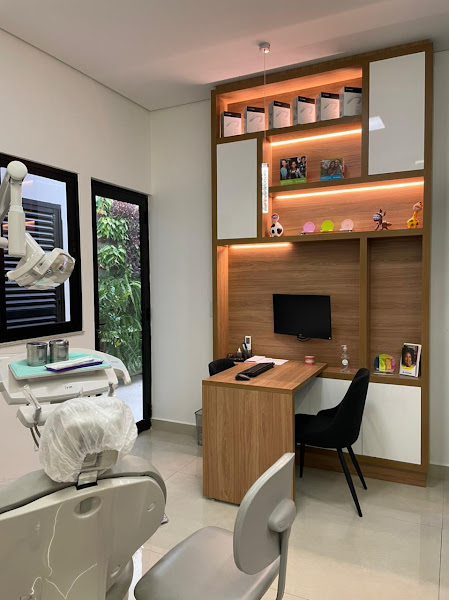 Foto 3 de Ello Próteses e Implantes