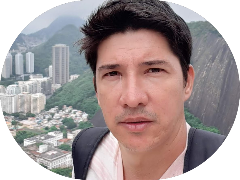 Foto 4 de Ello Próteses e Implantes