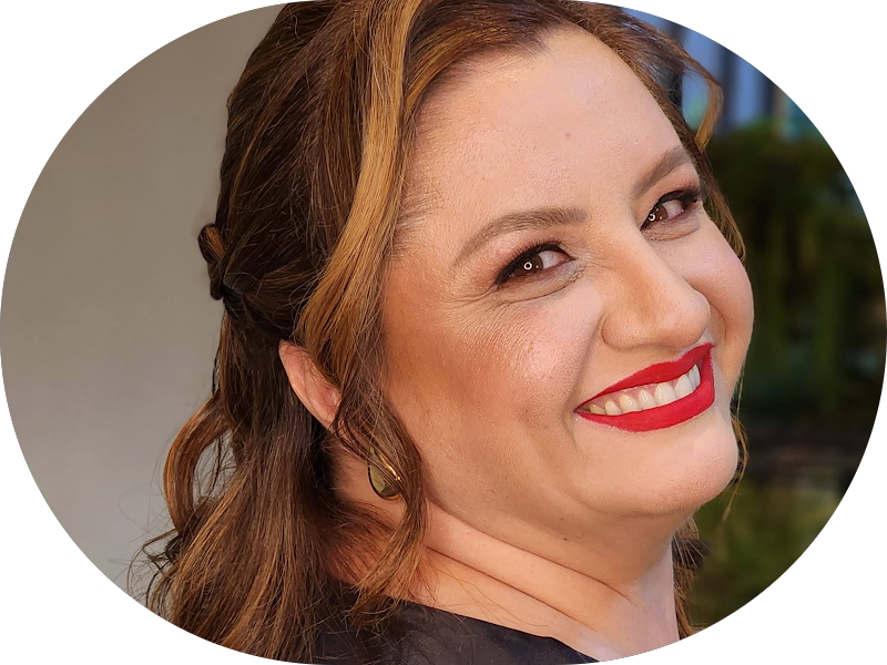 Foto 5 de Ello Próteses e Implantes