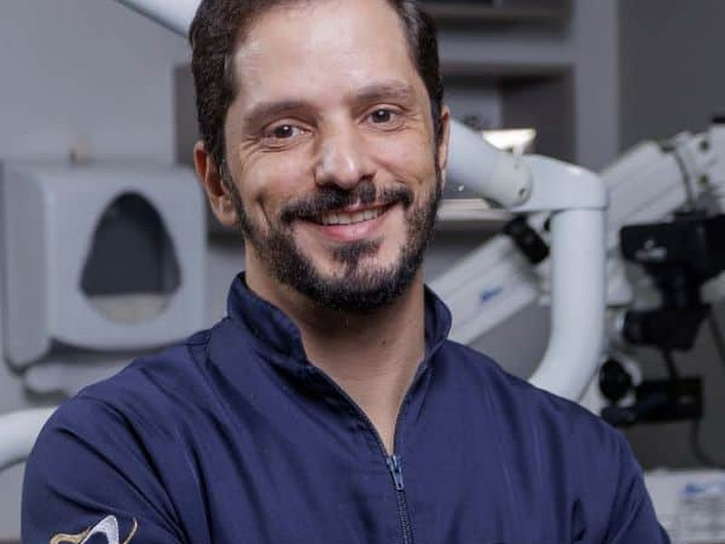 Foto 6 de Ello Próteses e Implantes