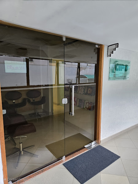 Foto 2 de Ellos de Vida Odontologia