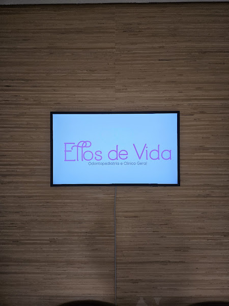 Foto 3 de Ellos de Vida Odontologia