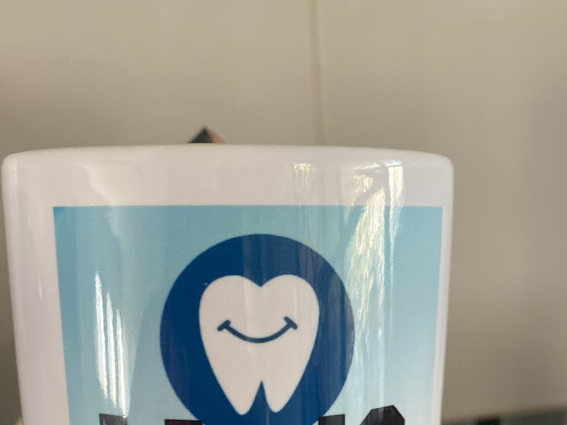 Foto 2 de Elmo P Ramos