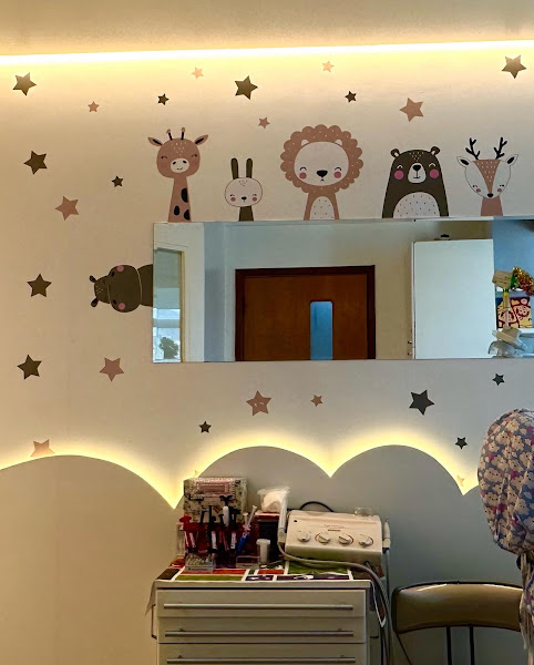 Foto 2 de Elo - Espaço Lúdico de Odontologia