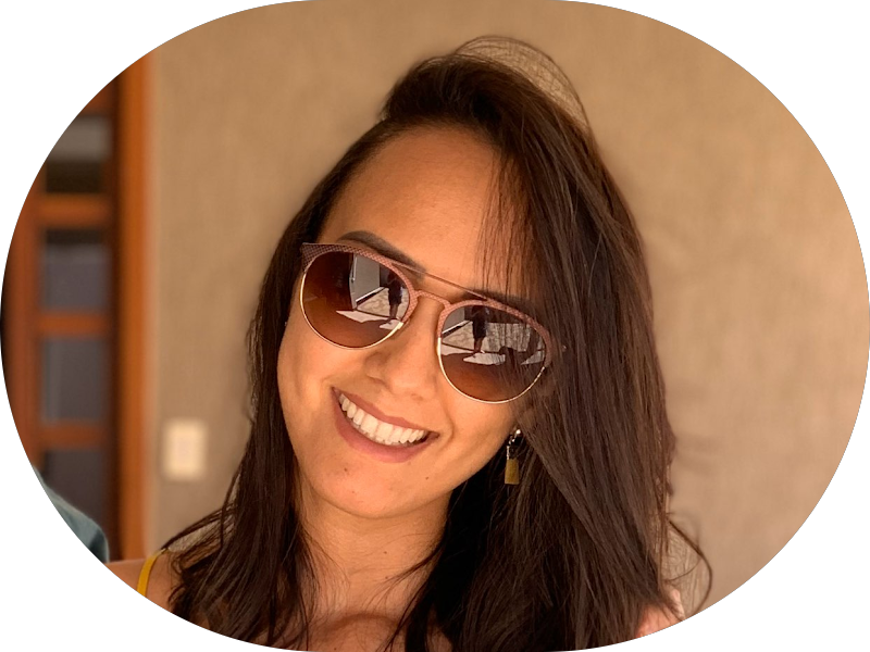 Foto 3 de Elo - Espaço Lúdico de Odontologia