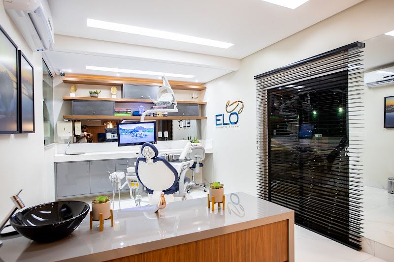 Foto 2 de Elo Odonto Prime