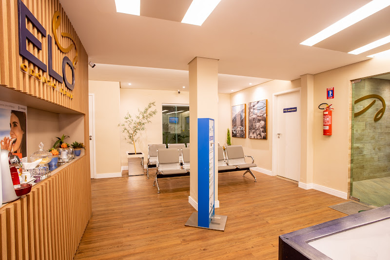 Foto 3 de Elo Odonto Prime