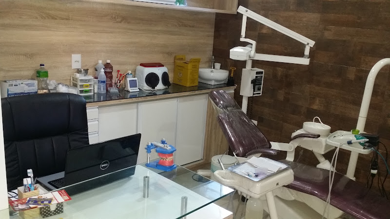 Foto 2 de ELO ODONTOLOGIA