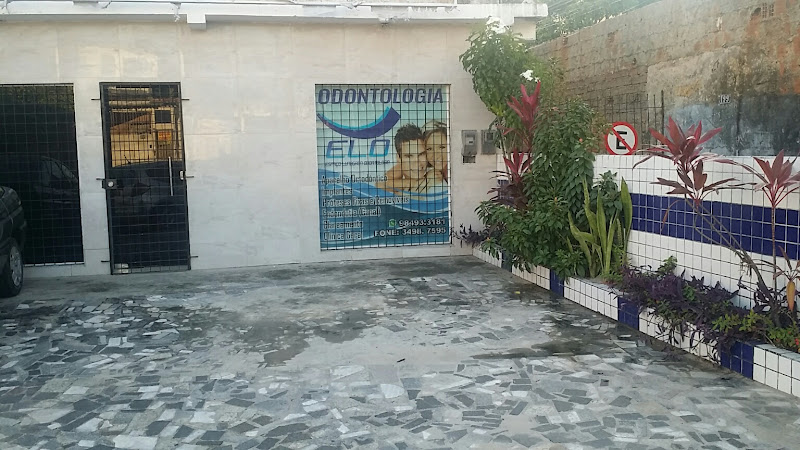 Foto 3 de ELO ODONTOLOGIA
