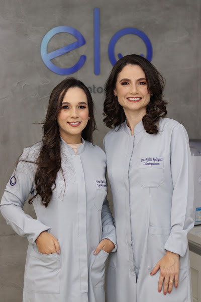 Foto 2 de Elo Odontologia | Dentista em Montes Claros