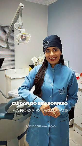 Foto 3 de Elo Odontologia | Dentista em Montes Claros