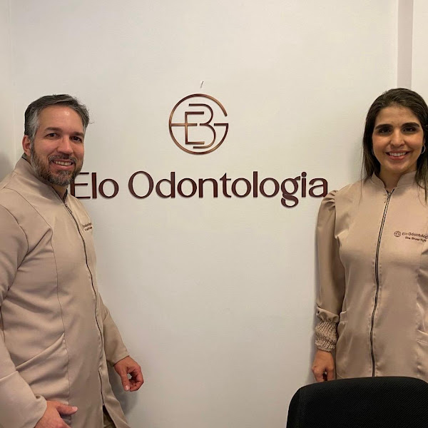 Foto 2 de Elo Odontologia- Dra. Bruna Tuffi & Dr Edgard Borges
