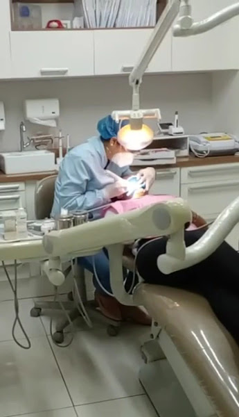 Foto 3 de Elo Odontologia- Dra. Bruna Tuffi & Dr Edgard Borges