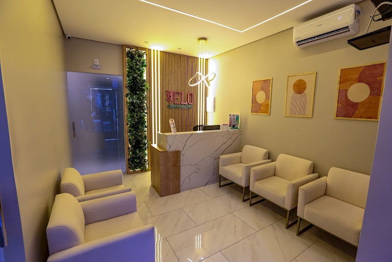 Foto 2 de Elo Odontologia Especializada