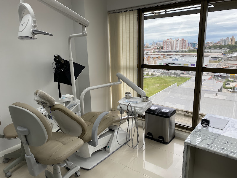 Foto 2 de ELO Odontologia