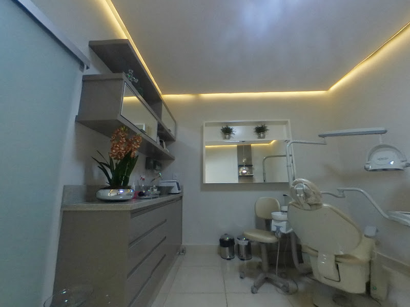 Foto 2 de Elo Odontologia Integrada