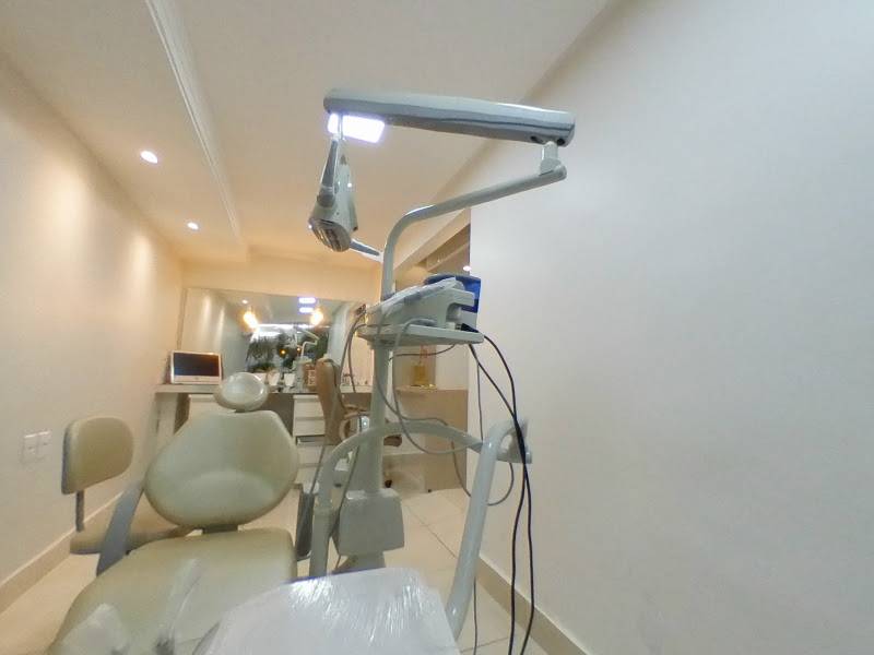 Foto 3 de Elo Odontologia Integrada