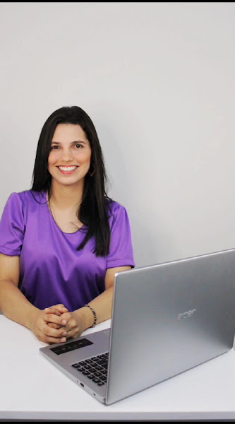 Foto 2 de ELO Odontologia Integrada | DENTISTA 24h | Urgência Odontológica