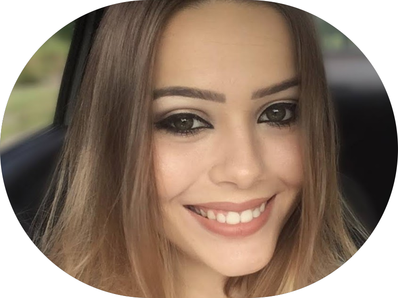 Foto 2 de Elo Odontologia Pedreira - Odontopediatria - Invisalign - Implantes - Harmonização - Facetas