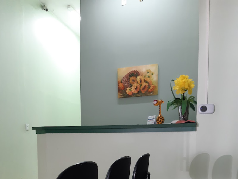 Foto 3 de Elo Odontologia Pedreira - Odontopediatria - Invisalign - Implantes - Harmonização - Facetas