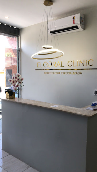 Foto 2 de Elo Oral Clinic