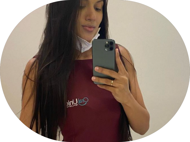 Foto 5 de Elo Oral Clinic