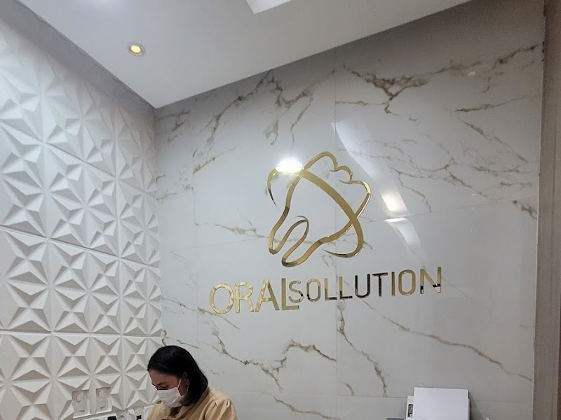 Foto 7 de Elo Oral Clinic