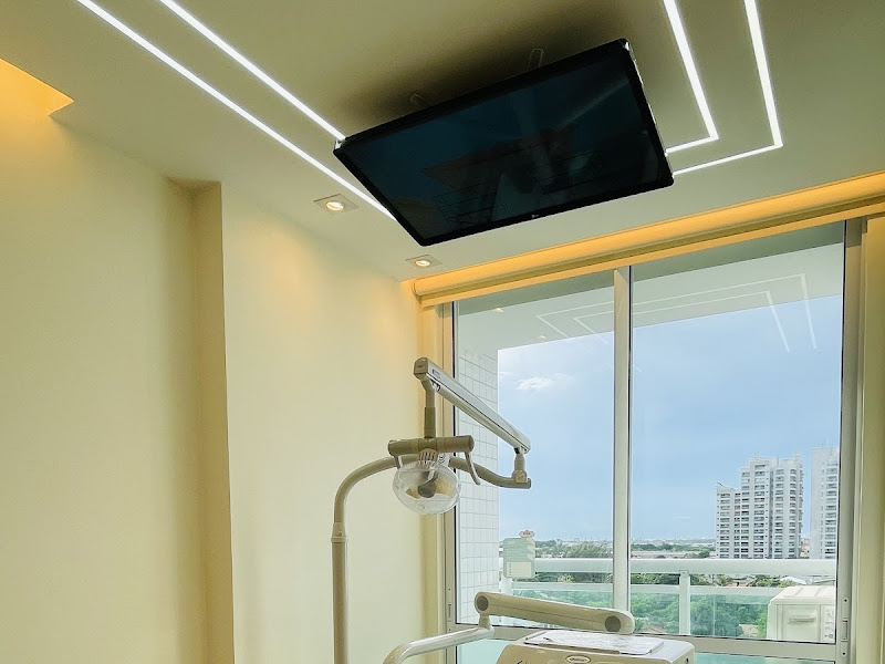 Foto 8 de Elo Oral Clinic