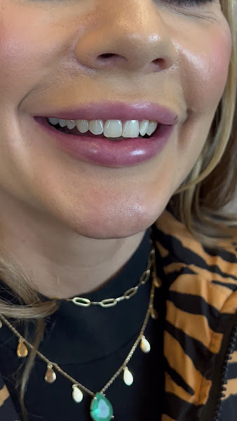 Foto 3 de Elo Oral Clinic - Odontologia