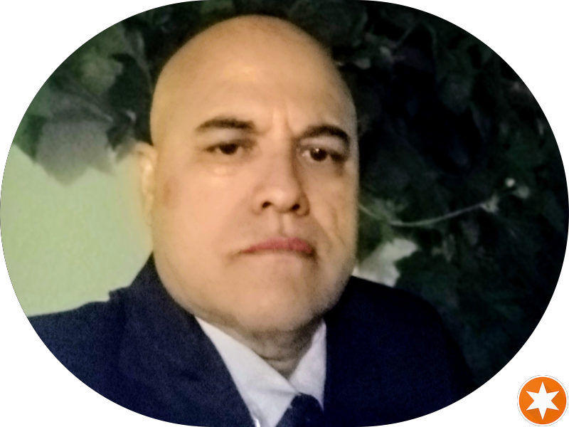 Foto 4 de Elo Oral Clinic - Odontologia