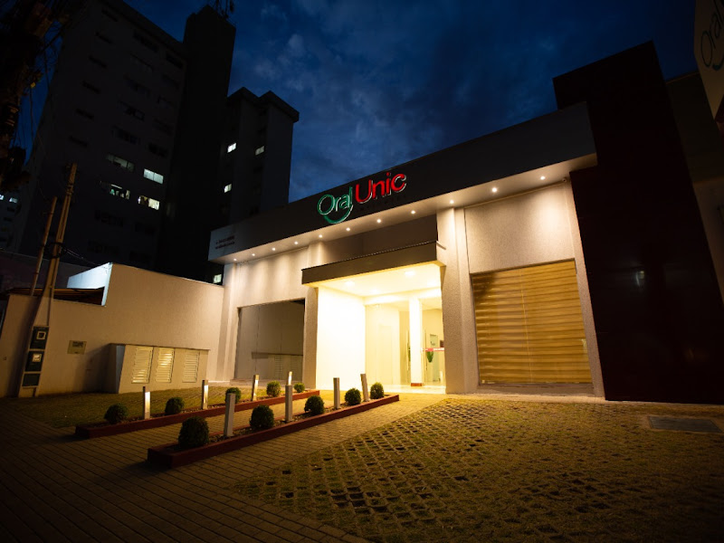 Foto 5 de Elo Oral Clinic - Odontologia