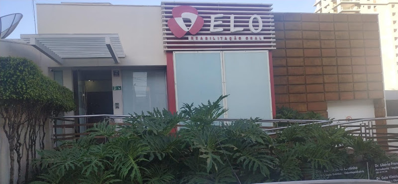 Foto 2 de Elo Reabilitação Oral