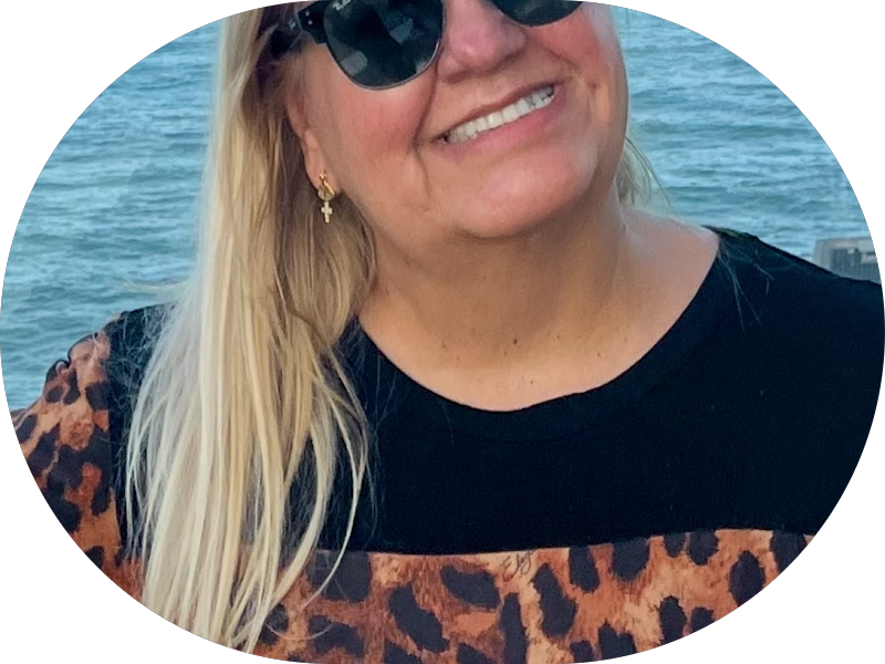 Foto 3 de Elo Reabilitação Oral