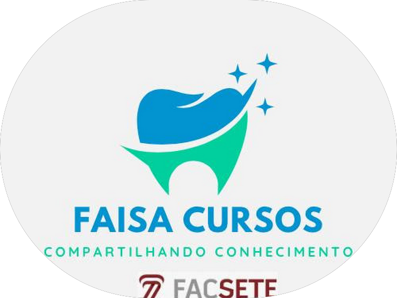 Foto de Eloana e Paula Odontologia Especializada