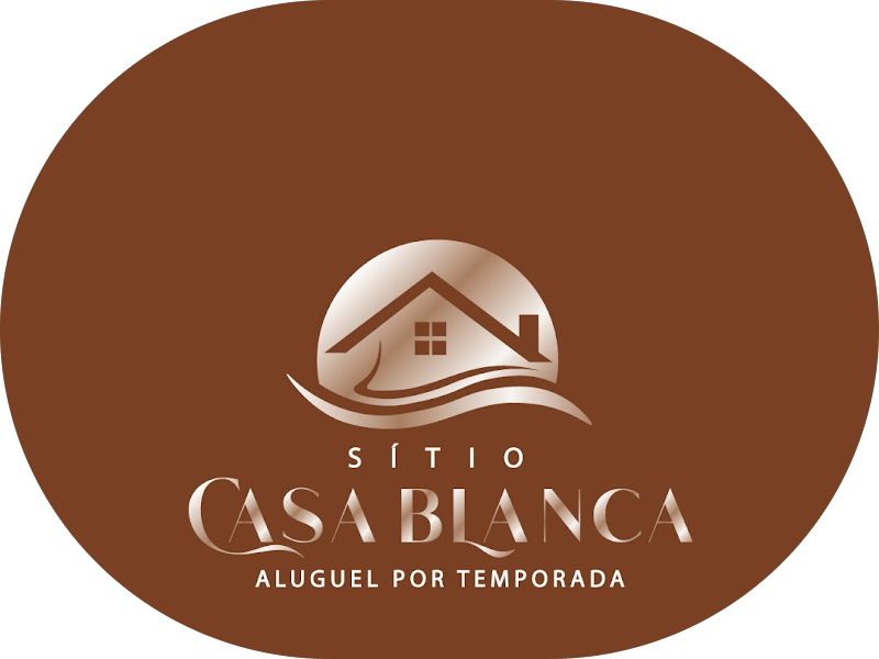 Foto 4 de Elodente Clínica Odontológica