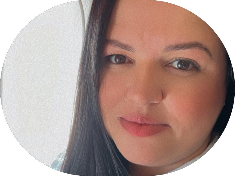 Foto 5 de Elodente Clínica Odontológica