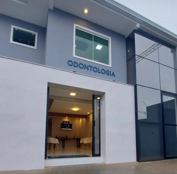 Foto 2 de Elodonto Especialidades