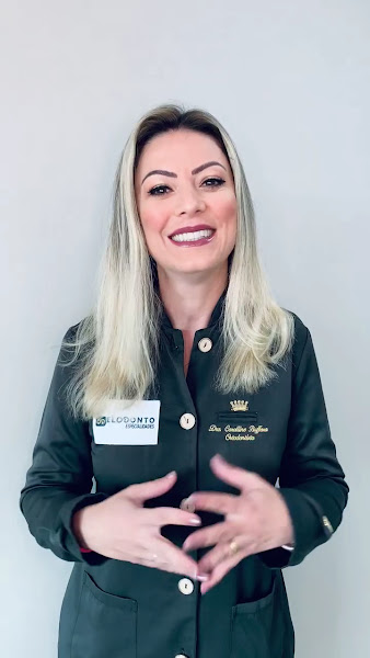 Foto 3 de Elodonto Especialidades