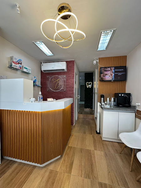 Foto 2 de Elohim Odontologia Especializada