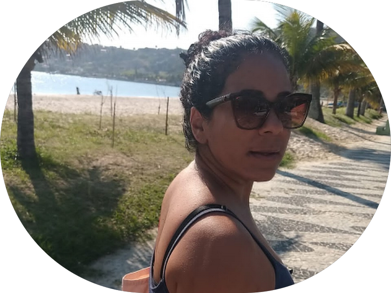 Foto 4 de Elohim Odontologia Especializada